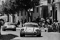 23 Porsche 911 S  J.Barth - M.Keyser (38)